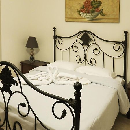 Kallisti Apartments Skiathos Quarto foto